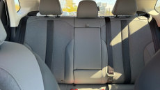 MG MGS5 170kW Trophy EV Long Range 64kWh 5dr Auto Electric Estate